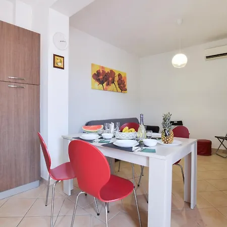 In With Wifi Taormina