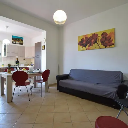 In With Wifi Holiday home