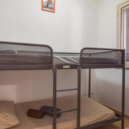 In With Wifi Holiday home