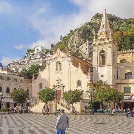 In With Wifi Holiday home