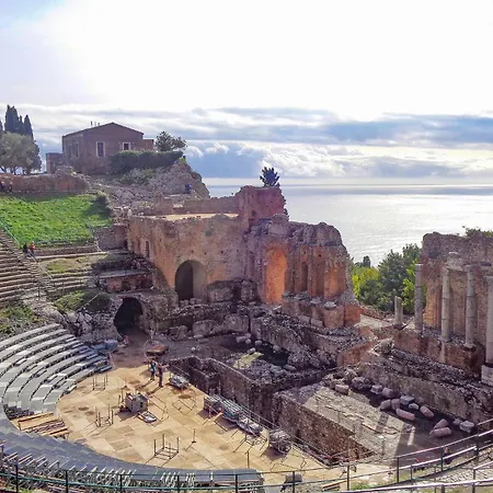 In With Wifi Holiday home